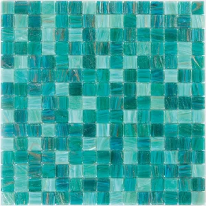 Élite Miscele 20 Marine Chiffon 20