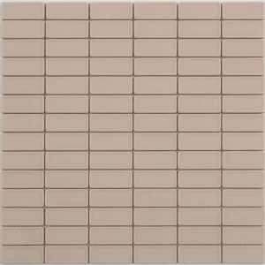 Enamel Matrix Tan