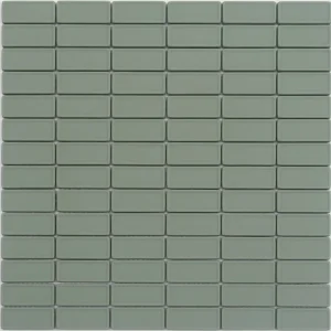 Enamel Matrix Salvia