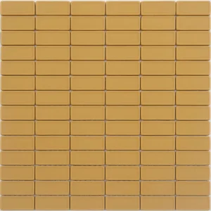 Enamel Matrix Senape